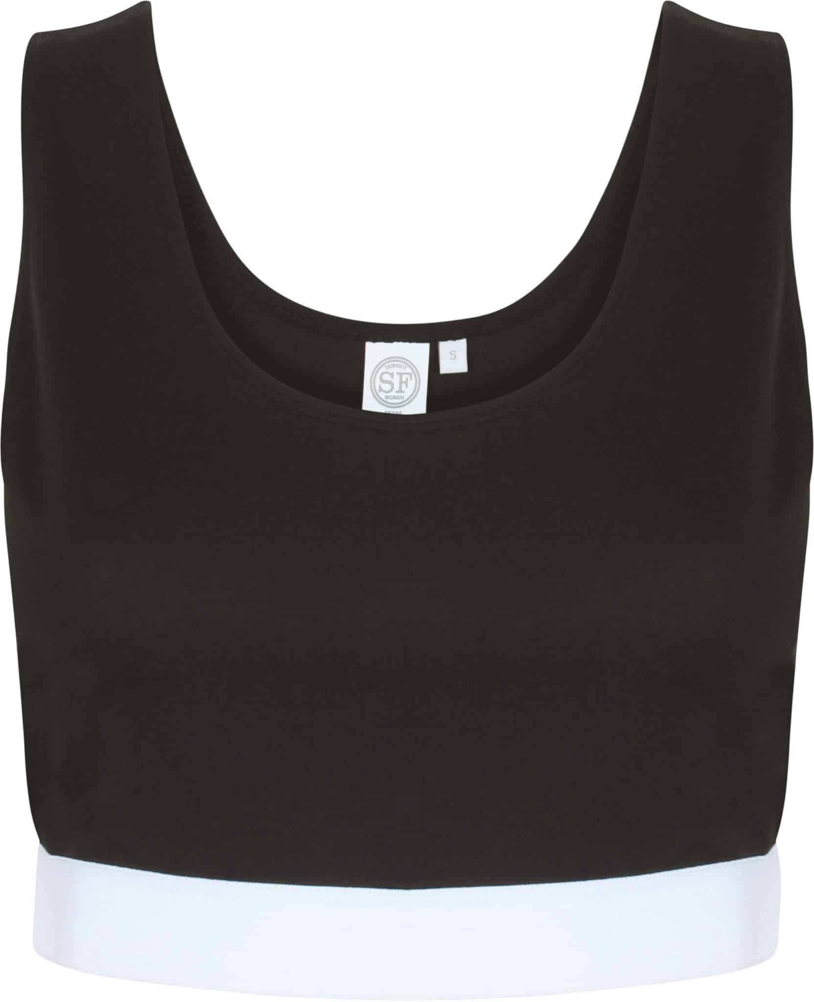 Miniature 2 pour Brassière Sublimation