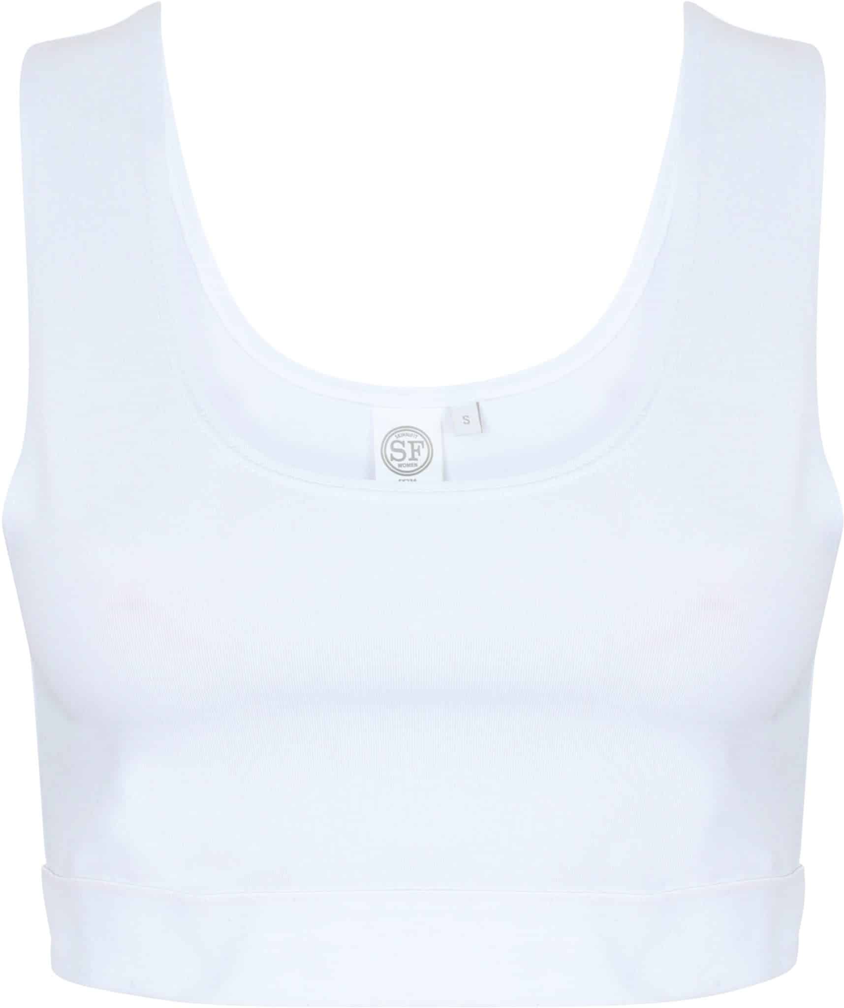 Miniature 3 pour Brassière Sublimation
