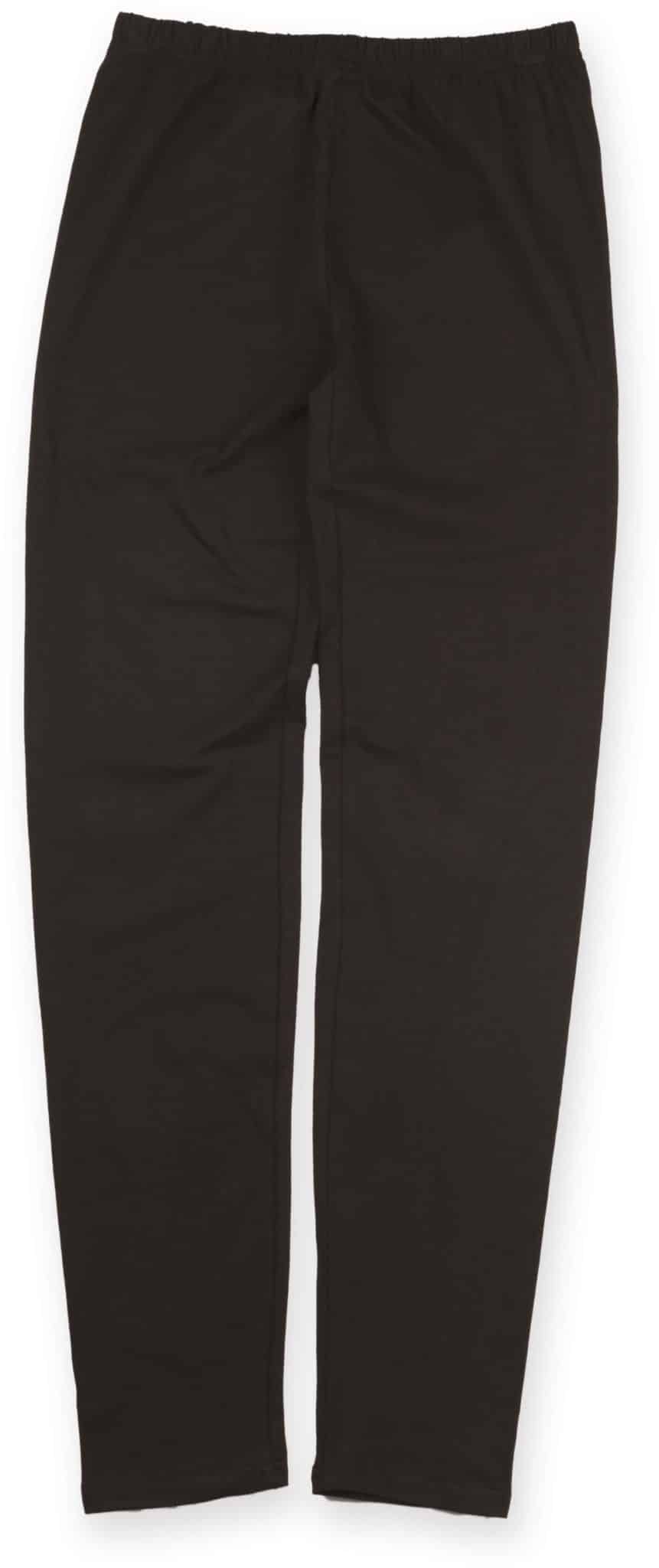 Miniature 4 pour Legging enfant