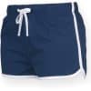 navy-white