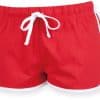 red-white