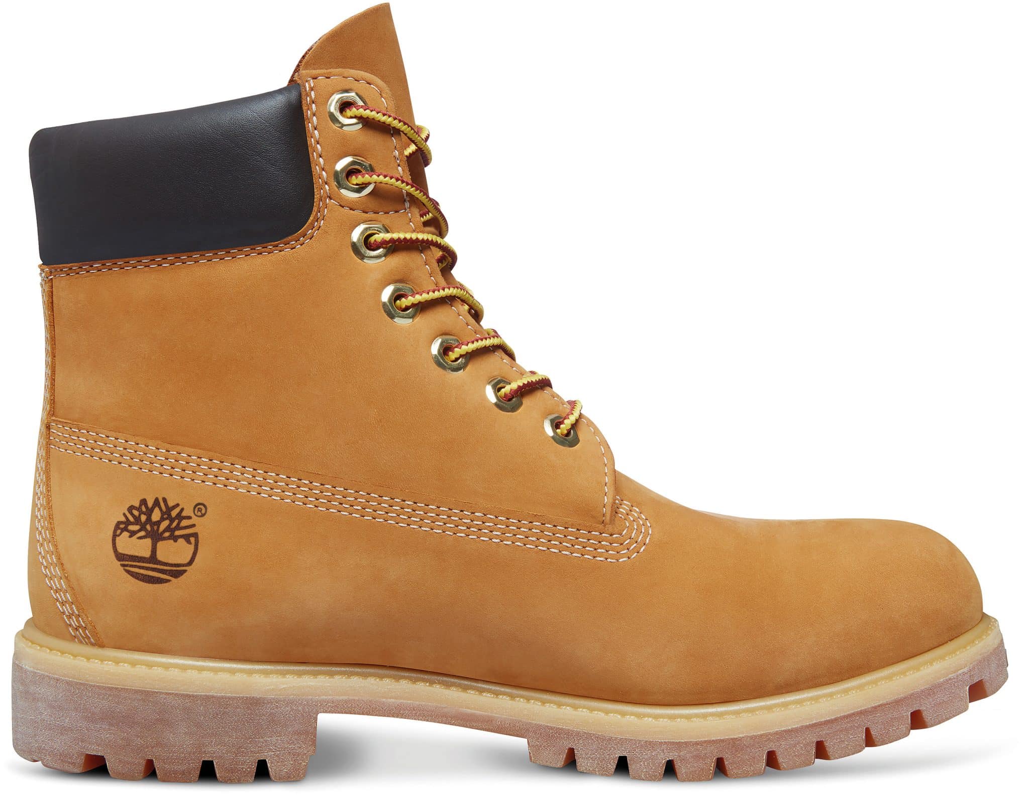 Miniature 5 pour Chaussures Boot Premium