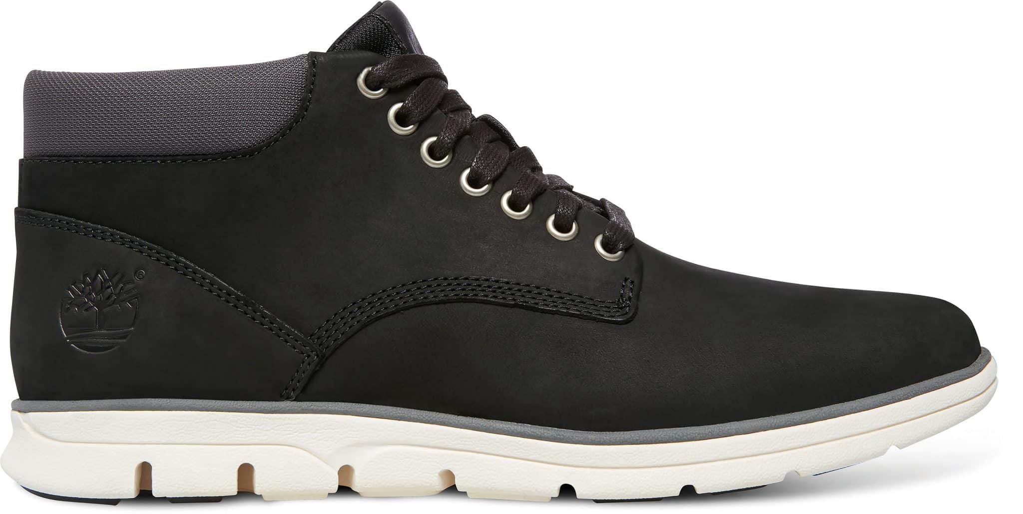 Miniature 5 pour Chaussures Bradstreet Chukka