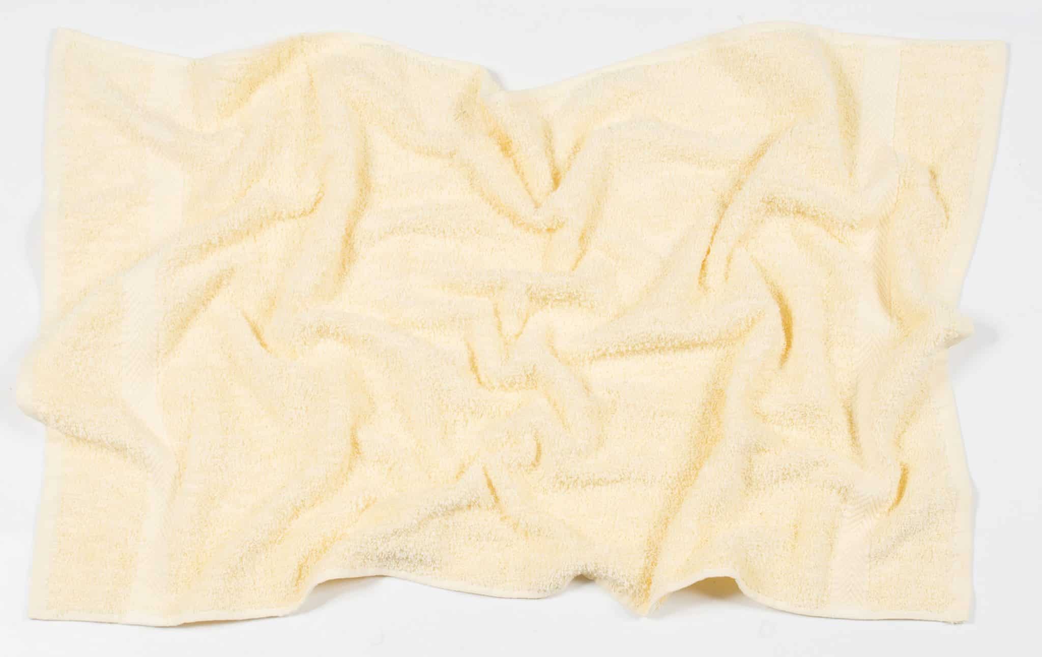 Miniature 10 pour Serviette de toilette