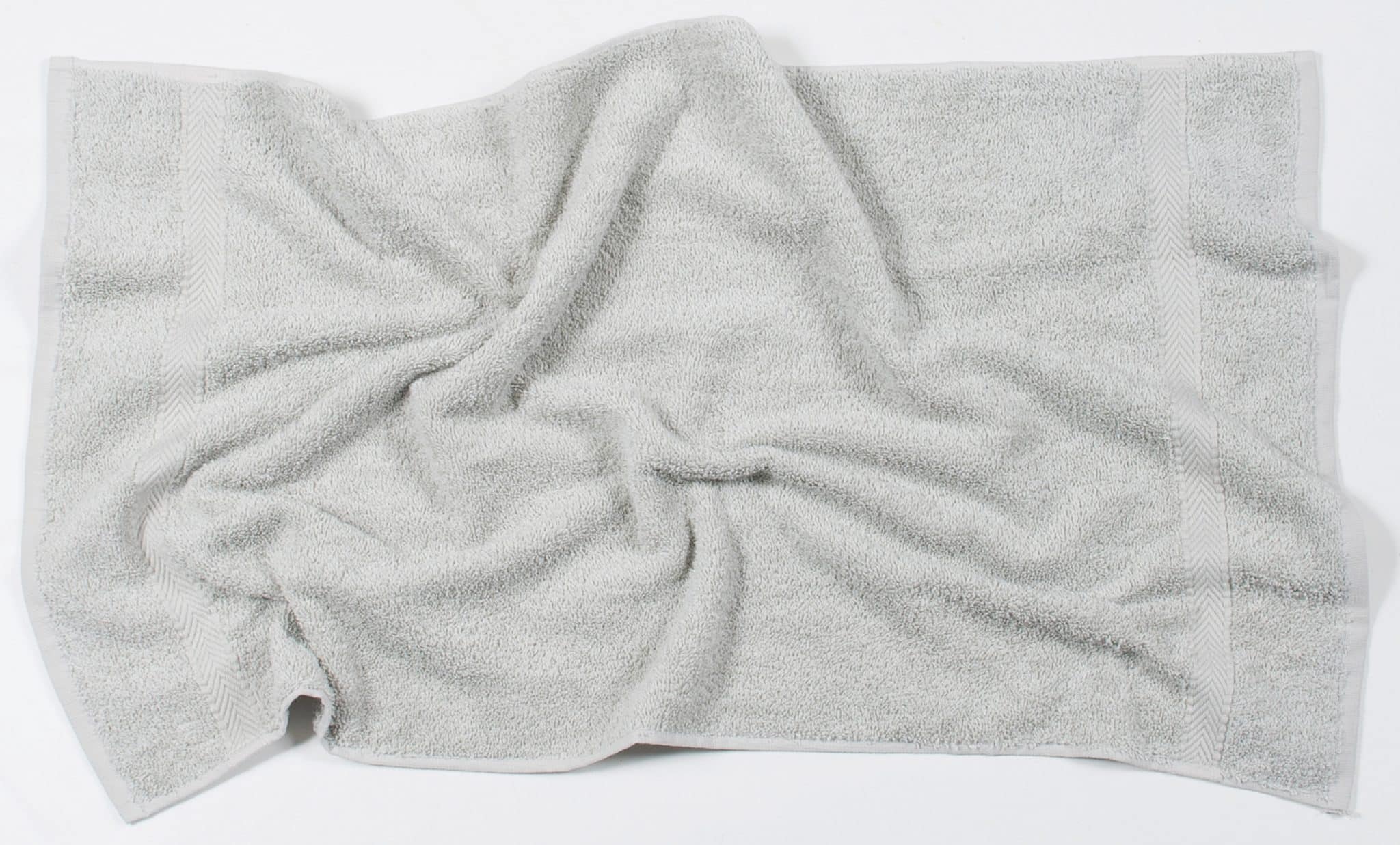 Miniature 12 pour Serviette de bain