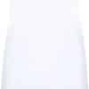 white-heather-grey