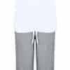 white-heather-grey
