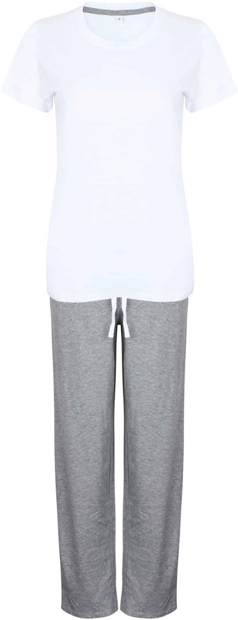 Miniature 3 pour Kit Pyjama - version longue