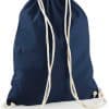 french-navy