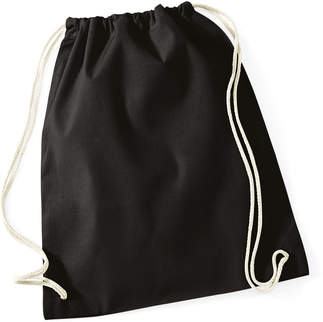 Miniature 9 pour Sac de Gym en coton