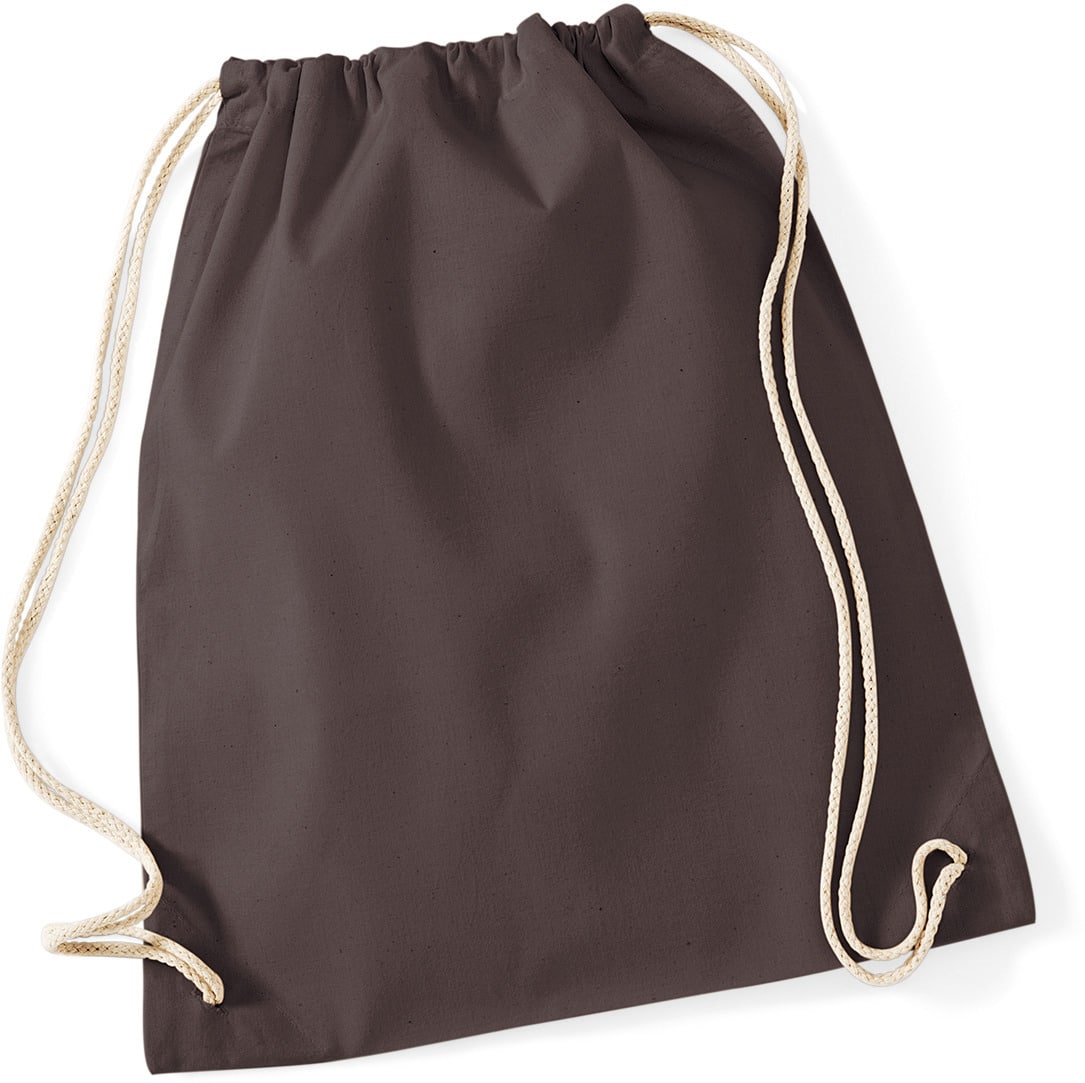Miniature 15 pour Sac de Gym en coton
