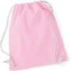 classic-pink-white