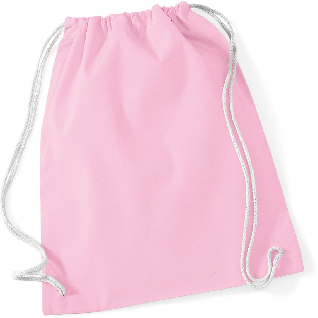 Miniature 16 pour Sac de Gym en coton