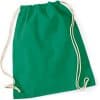 kelly-green