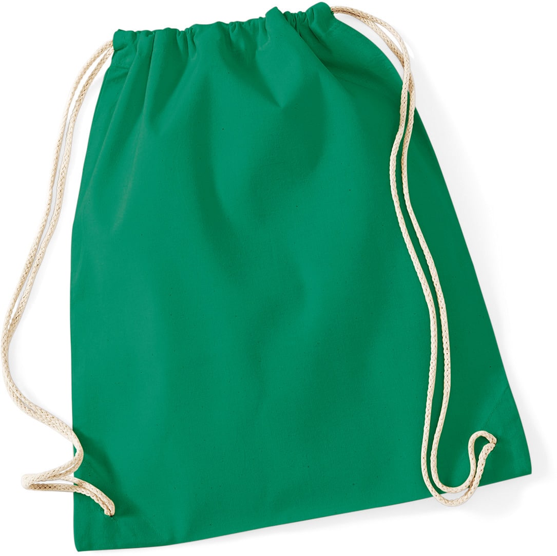 Miniature 22 pour Sac de Gym en coton