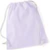 lavender-white