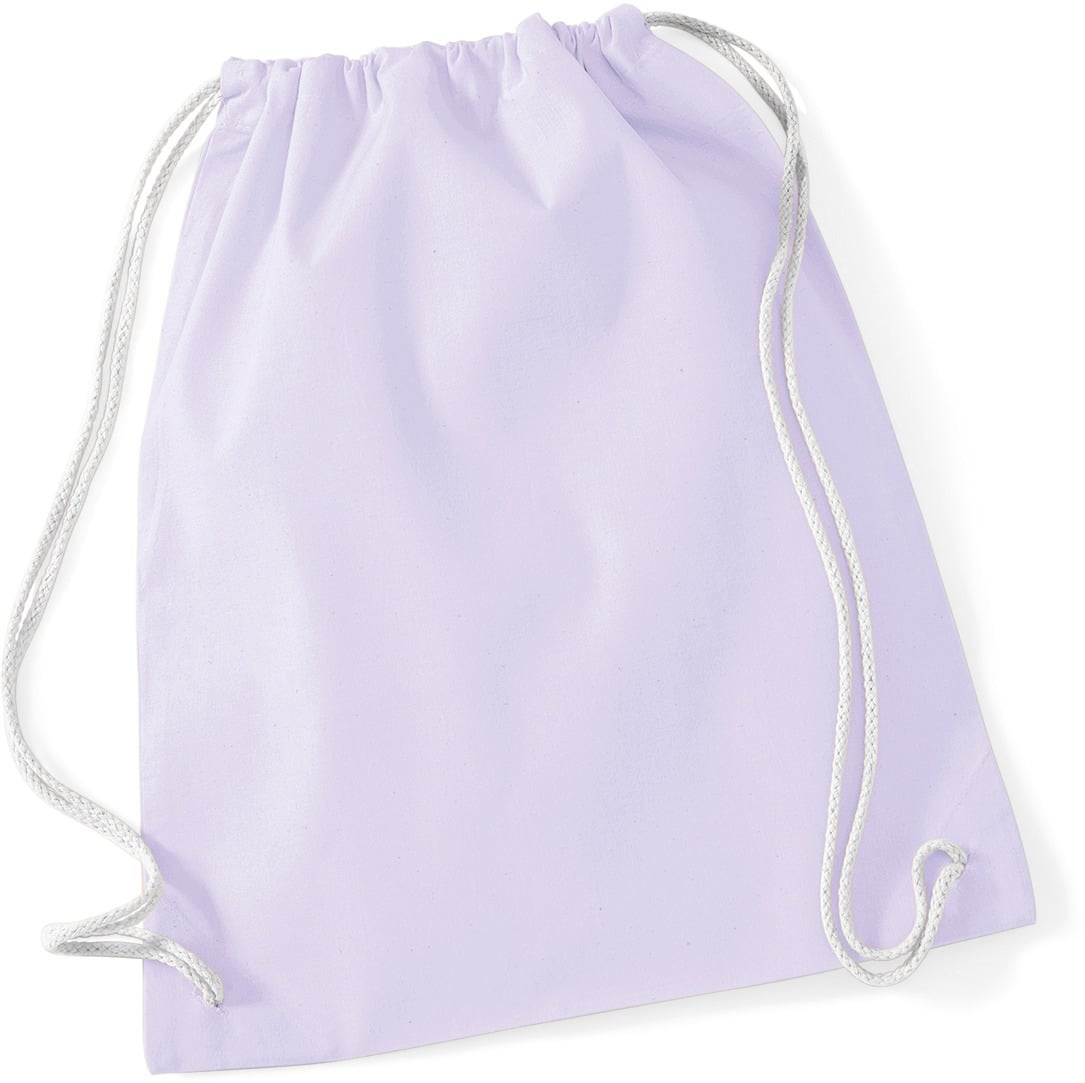 Miniature 23 pour Sac de Gym en coton