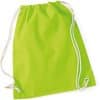 lime-green
