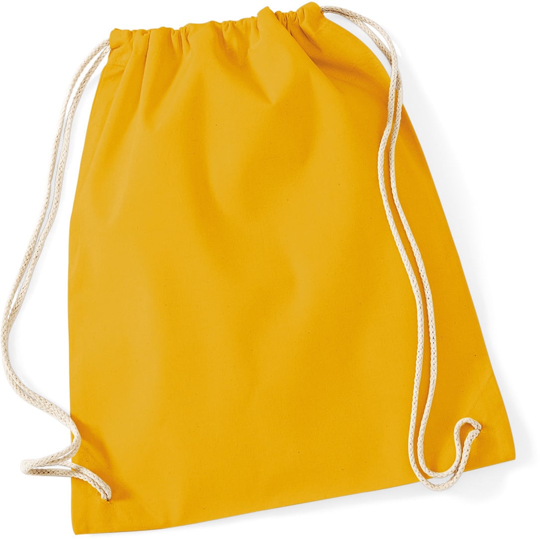 Miniature 26 pour Sac de Gym en coton