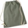 olive-green