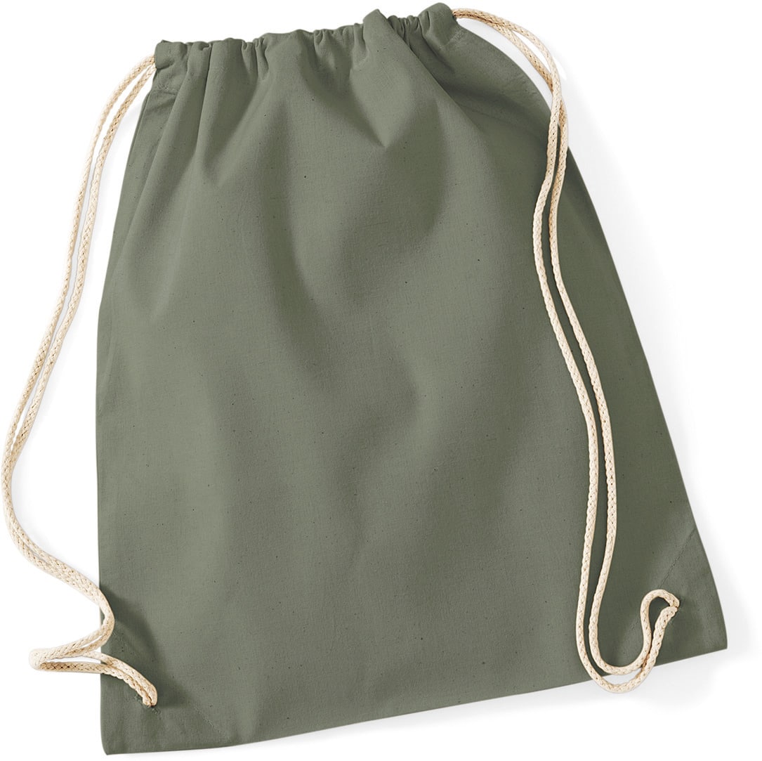 Miniature 28 pour Sac de Gym en coton