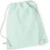 pastel-mint-white