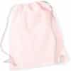 pastel-pink-white