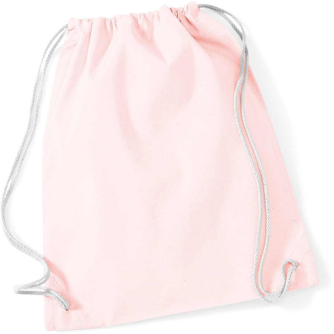 Miniature 31 pour Sac de Gym en coton
