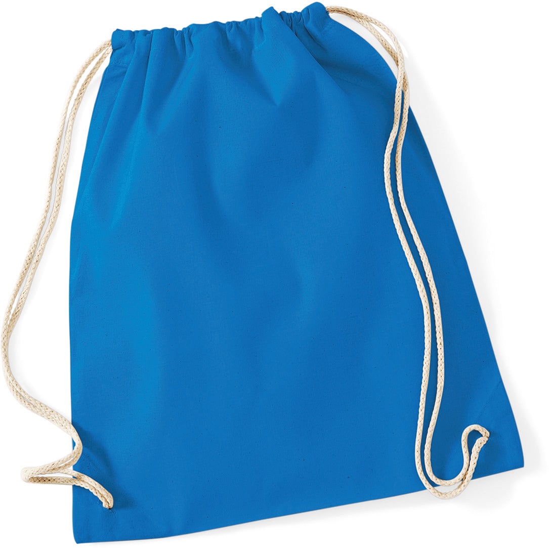 Miniature 33 pour Sac de Gym en coton