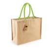 natural-lime-green