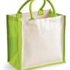 apple-green