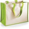 apple-green