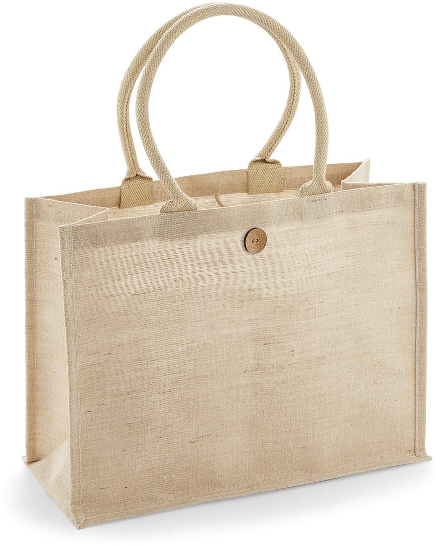 Miniature 3 pour Sac shopping JuCo