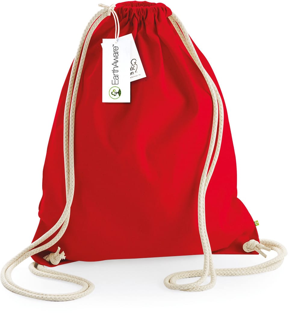 Miniature 11 pour Gymsac bio Earthaware®