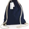 french-navy