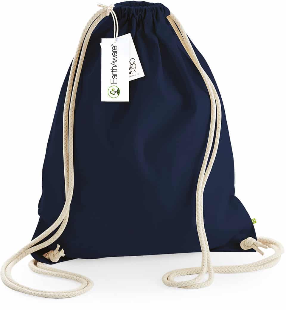 Miniature 12 pour Gymsac bio Earthaware®