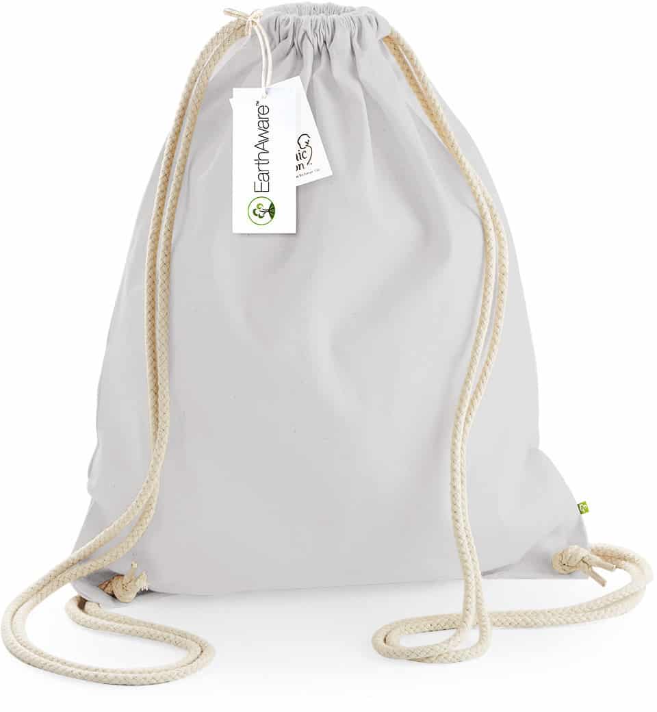 Miniature 13 pour Gymsac bio Earthaware®