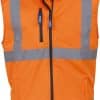 hi-vis-orange-navy