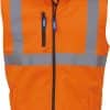 hi-vis-orange