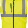 hi-vis-yellow-navy