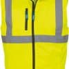 hi-vis-yellow