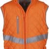 hi-vis-orange