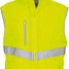 hi-vis-yellow
