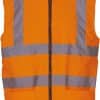 hi-vis-orange