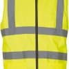 hi-vis-yellow