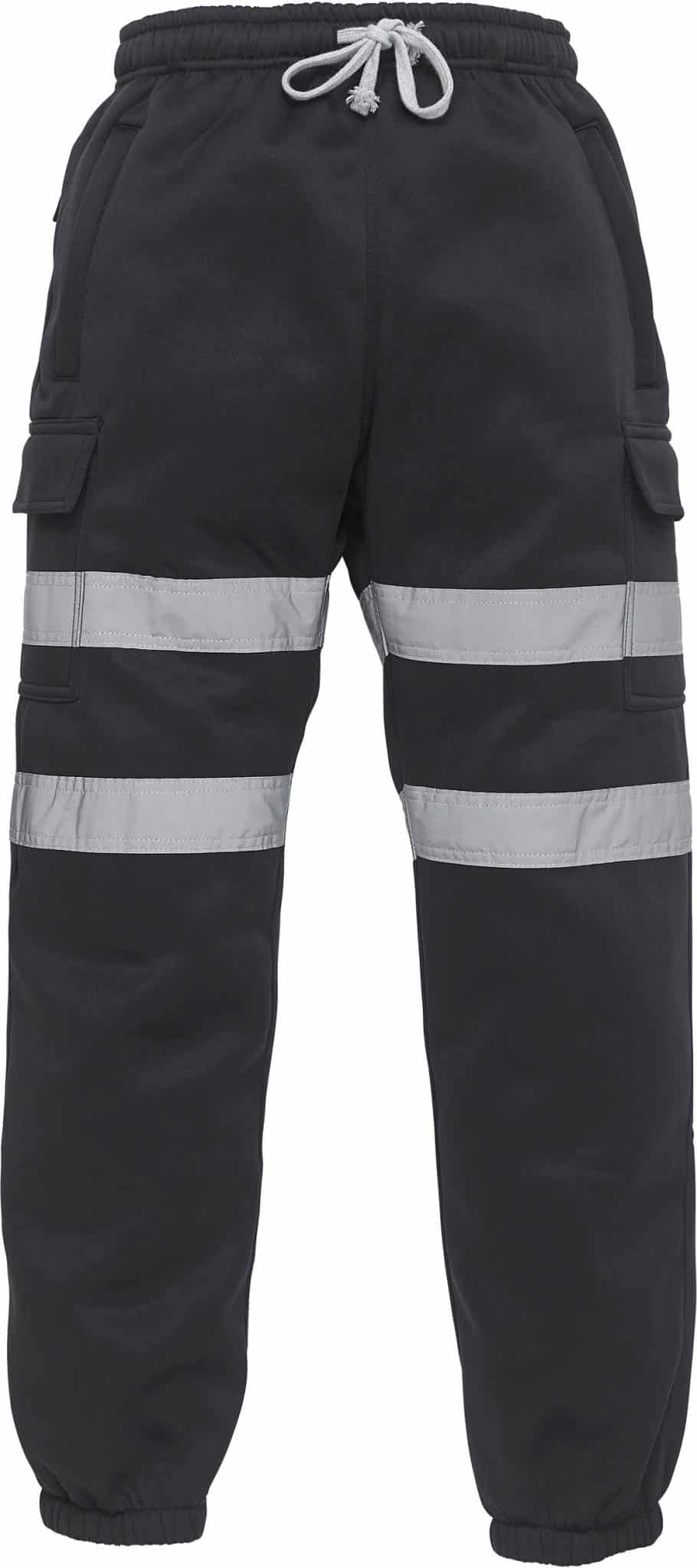 Miniature 6 pour Pantalon de jogging