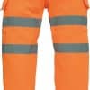 hi-vis-orange