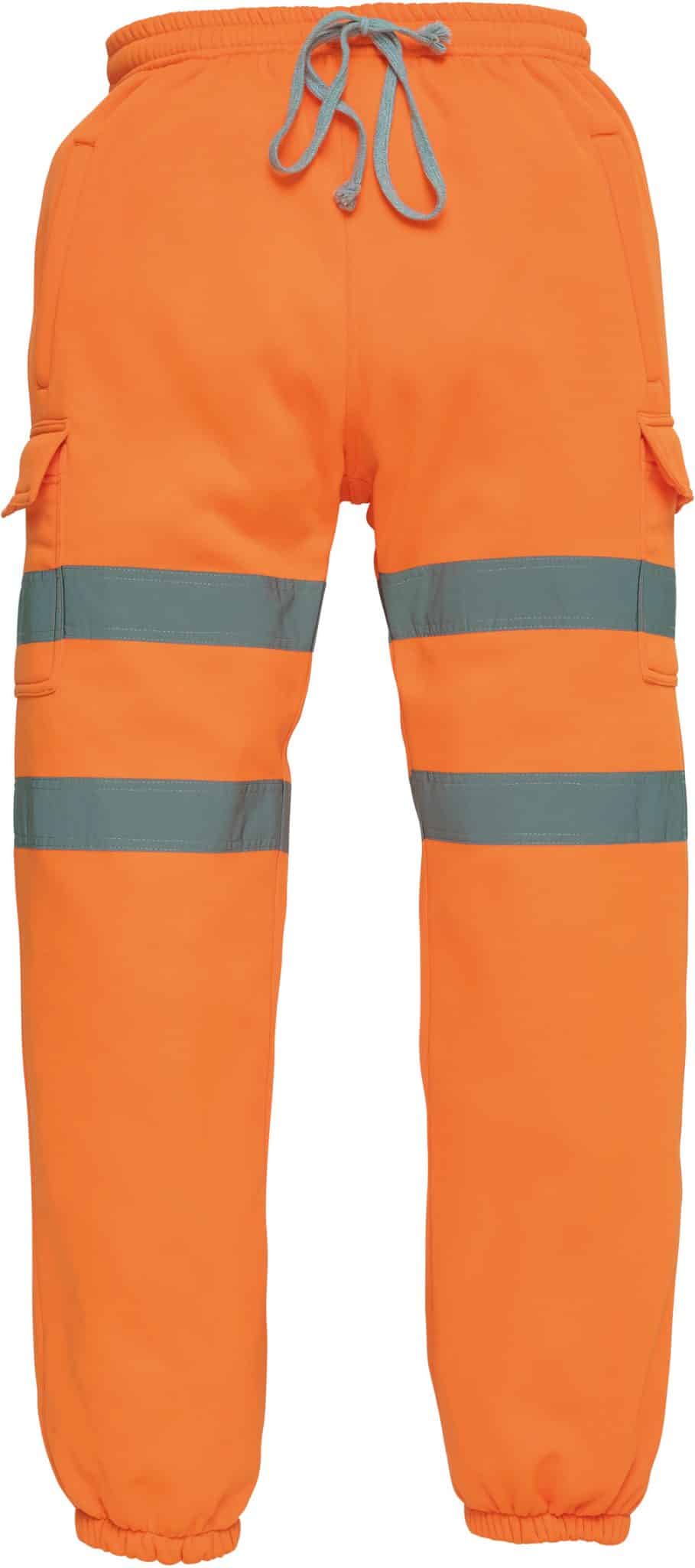 Miniature 7 pour Pantalon de jogging