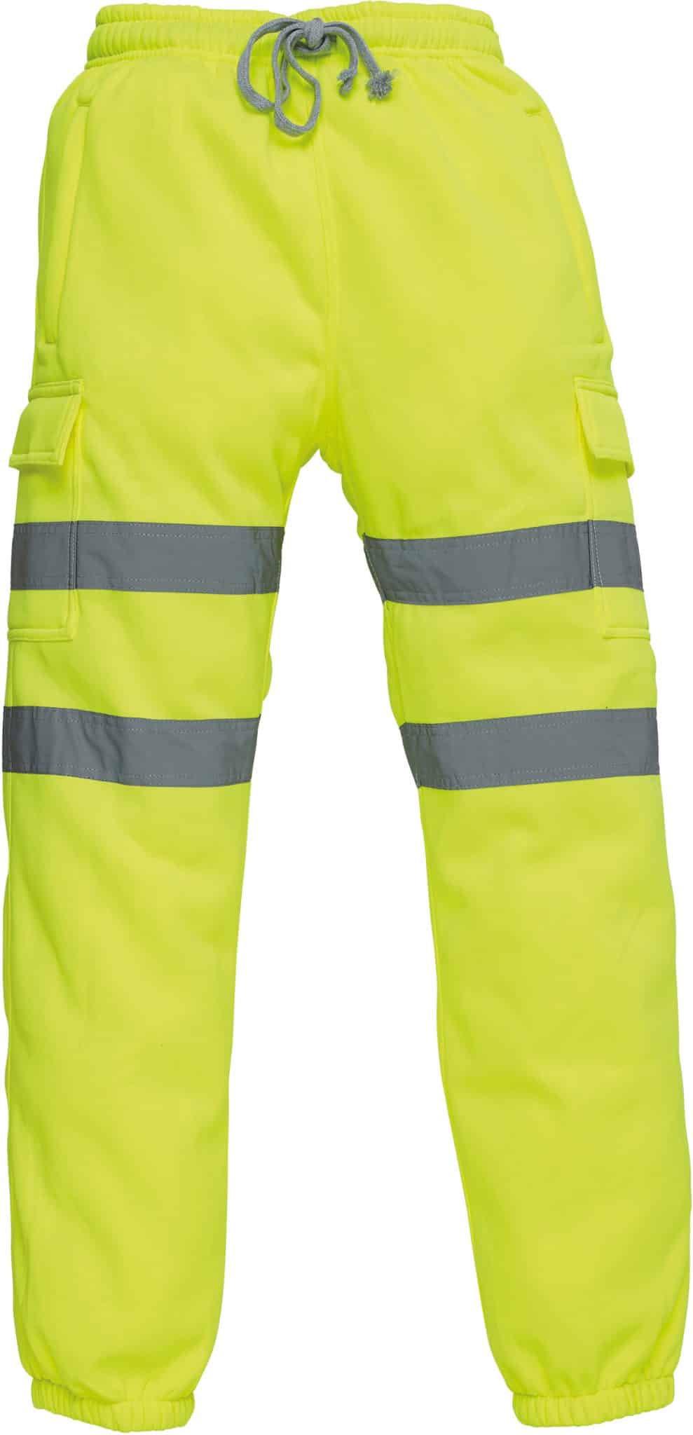 Miniature 8 pour Pantalon de jogging