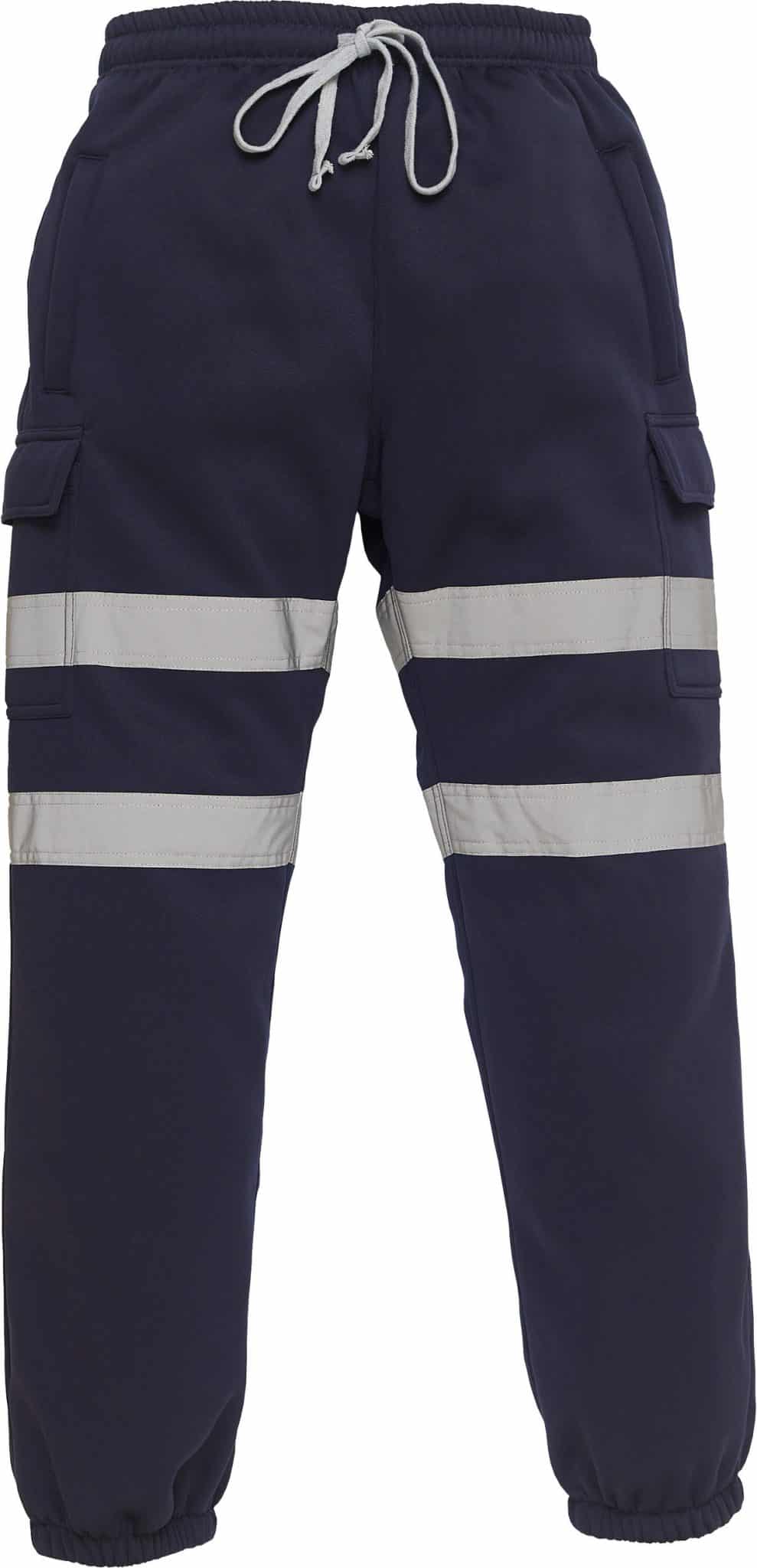 Miniature 9 pour Pantalon de jogging